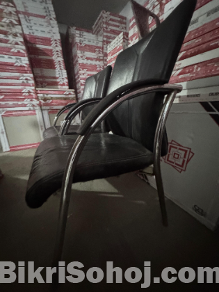 Office /Computer /Study chair(set of 2)